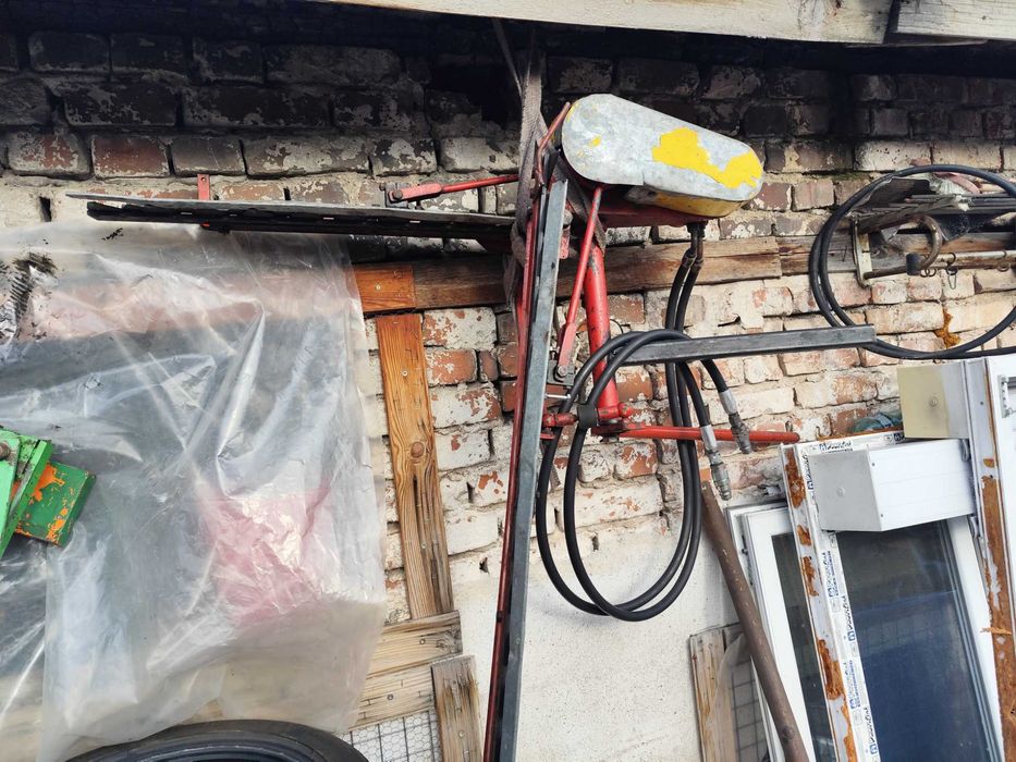 Машина за контурна резитба