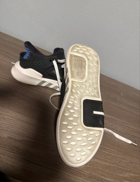 Adidas eqt barbati 42