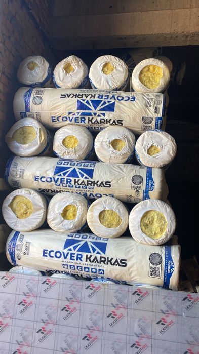 Минплита минвата утеплитель хдф осб двп крагис рубероид дсп