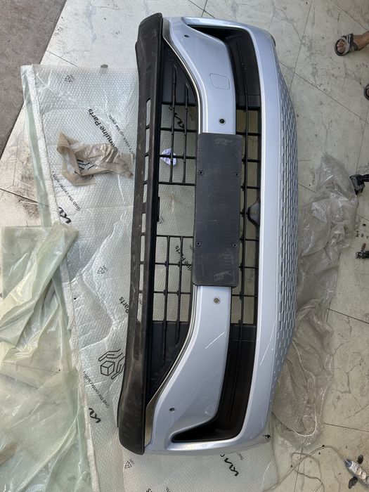 Leapmotor c11 narda grey олди банфер комплект сотилади.