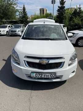 Аренда АВТО ! под любые цели, такси Cobalt,NEXIA АСТАНА