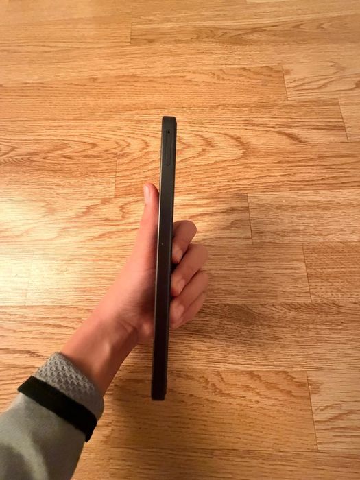 Samsung Galaxy A26 Идеальное