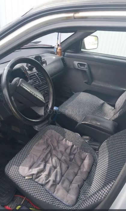 Ваз 2112 (Lada) 2003 года