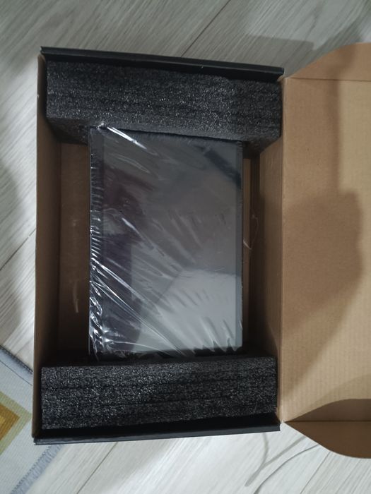 Авто андроид Шевроле оникс