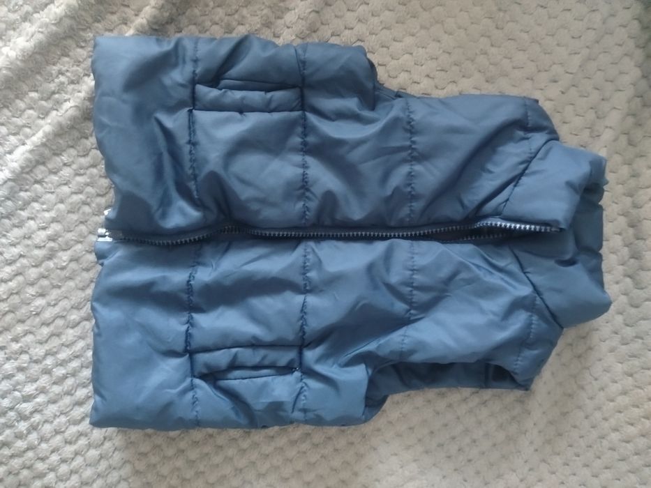 Продам демисизон