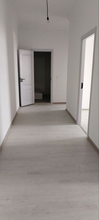 Сергели Сокин макон аренда