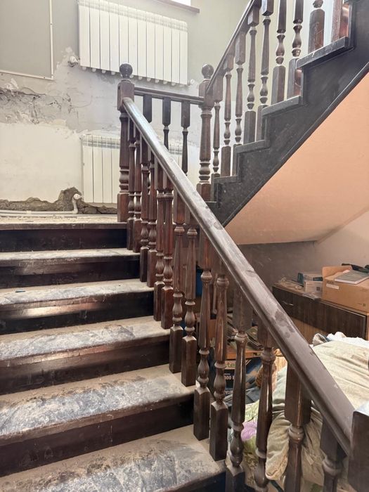 Лестница 350 000тенге