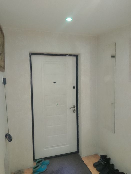 Продаю Дом Берлин