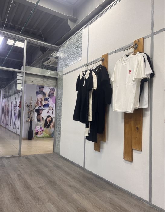 Продам готовый бизнес