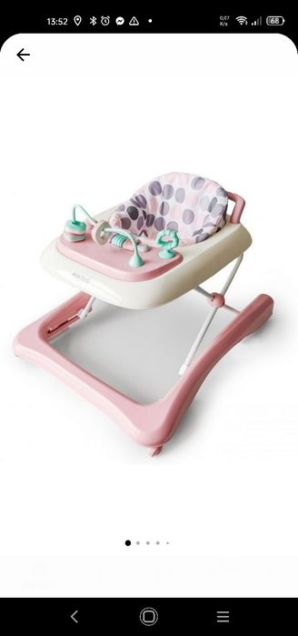 Premergător ecotoys