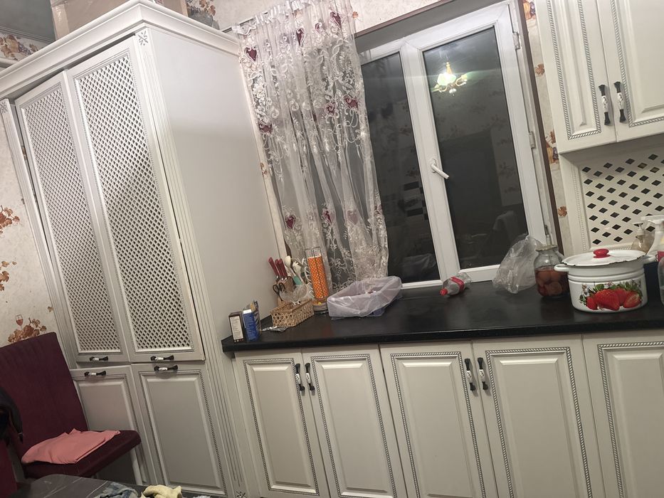 5/4 метр жағдайы жақсы