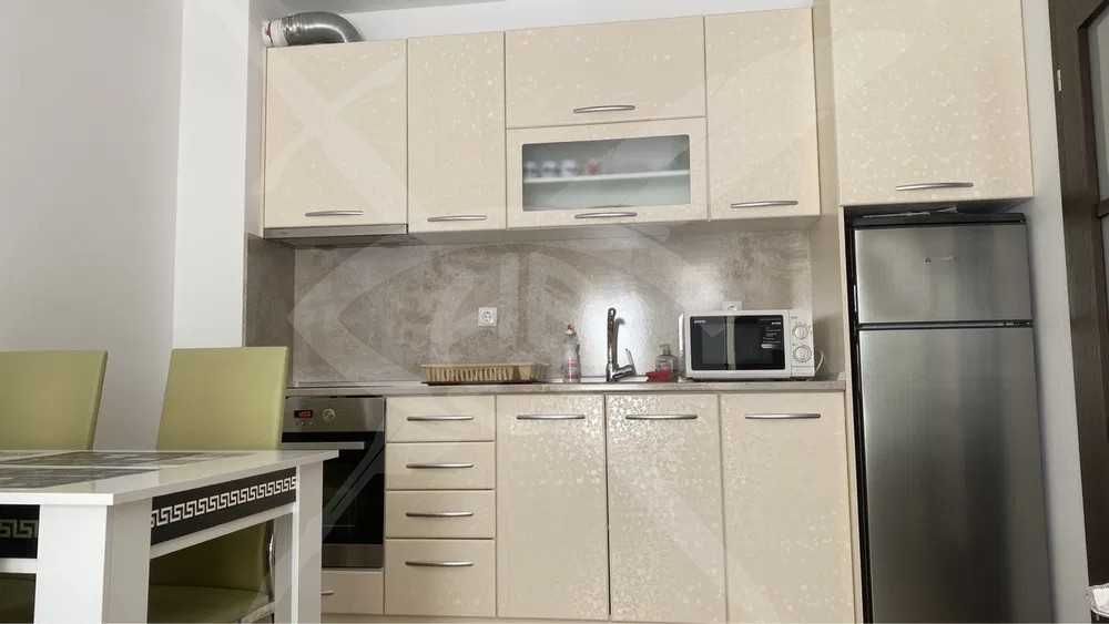 Продава се Двустаен апартамент в Свети Влас - 54 кв.м за 945 €/кв.м - Снимка #4