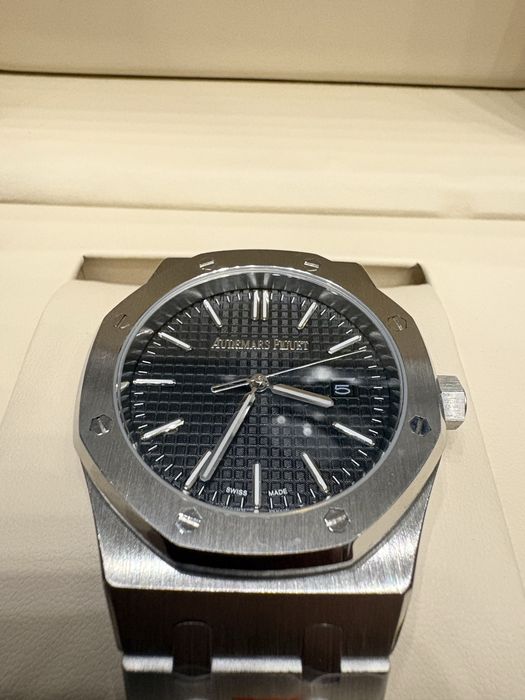 Часовник Audemars Piguet(AP)