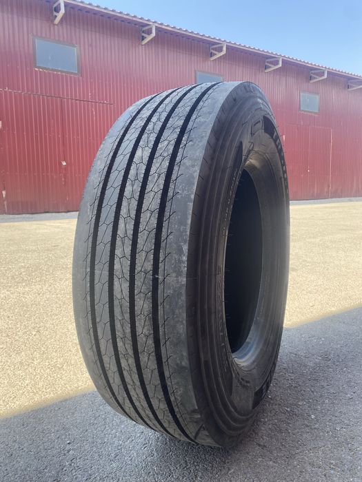 315/70р22.5 Triangle TRS02 18pr