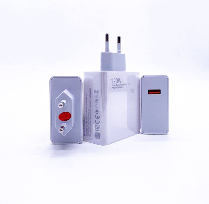 Telefon zaryadkalari optom Iphone/Samsung/Mi/ зарядки оптом