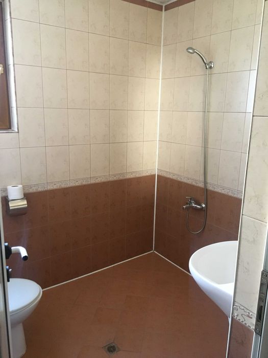 Дава се под наем  в Банско - 30 кв.м за 260.1 € - Снимка #5