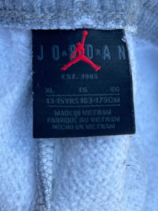 Долнища на Nike,Air,Jordan