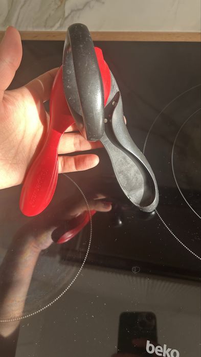 открывашка тапервер бу