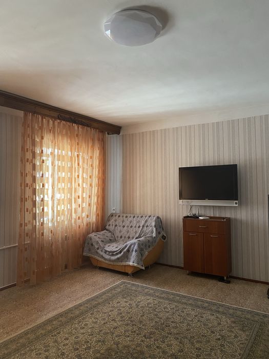 Сдам дом в аренду