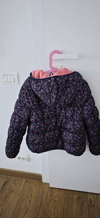 Greaca iarna 9-10 ani tex