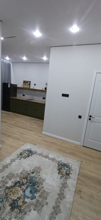 Для тех, кто ценит порядок, стиль и тишину!