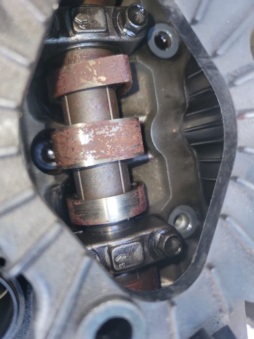 Двигатель хуюндай соната 2012 года