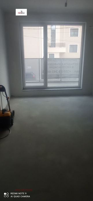 Продава се Двустаен апартамент в Варна, Бриз - 96 кв.м за 1438 €/кв.м - Снимка #2