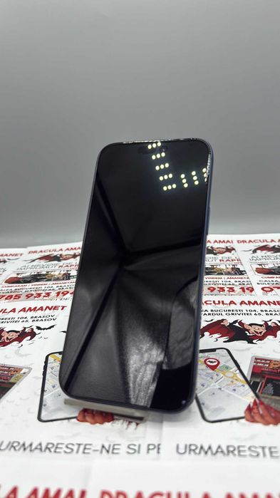 Iphone 17Pro Max 1Tb/100%