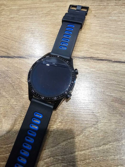 Huawei wacth gt2 46mm