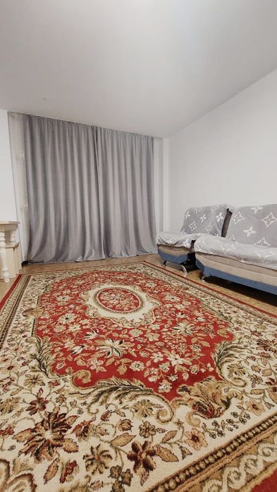 Сдам квартиру на длительный срок