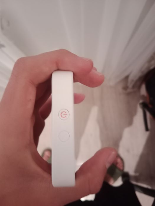 продам вай-фай роутер новый