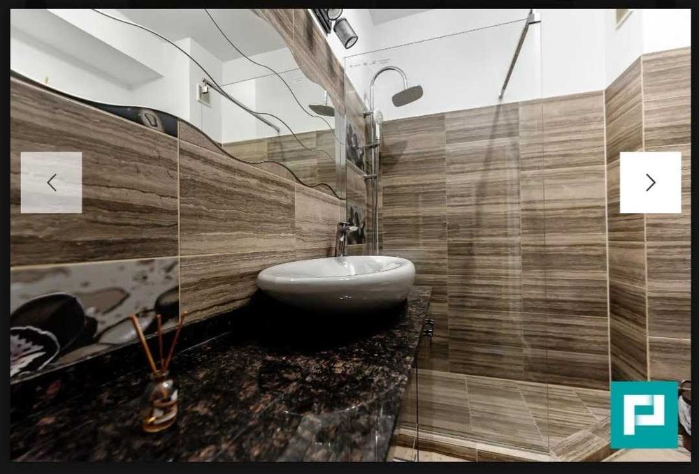 Apartament de închiriat – ARED UTA, Arad | Complet utilat