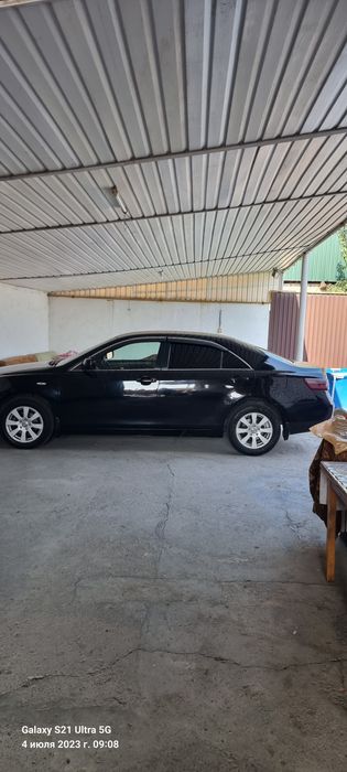 Продаётся  Дом частный