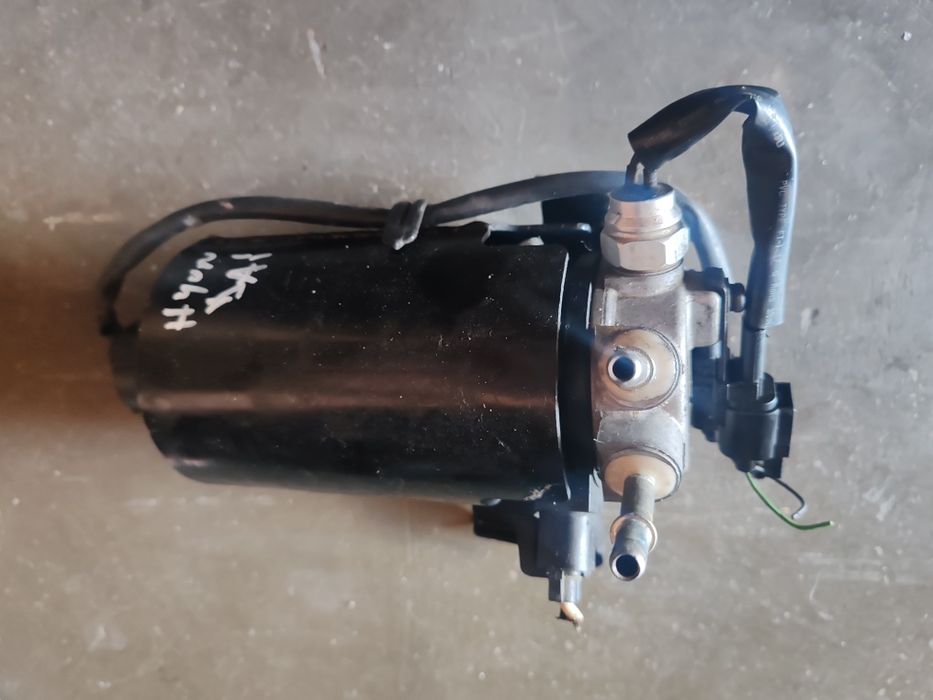 Filtru motorina senzor Hyundai ix35 2.0crdi 100lei