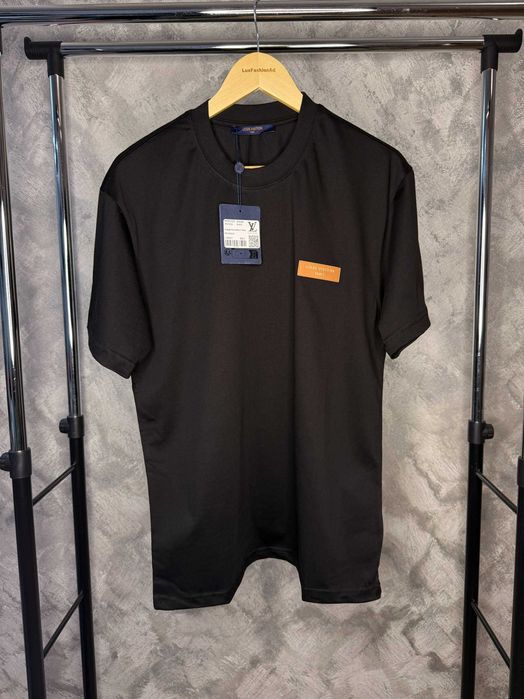 Tricou Louis Vuitton