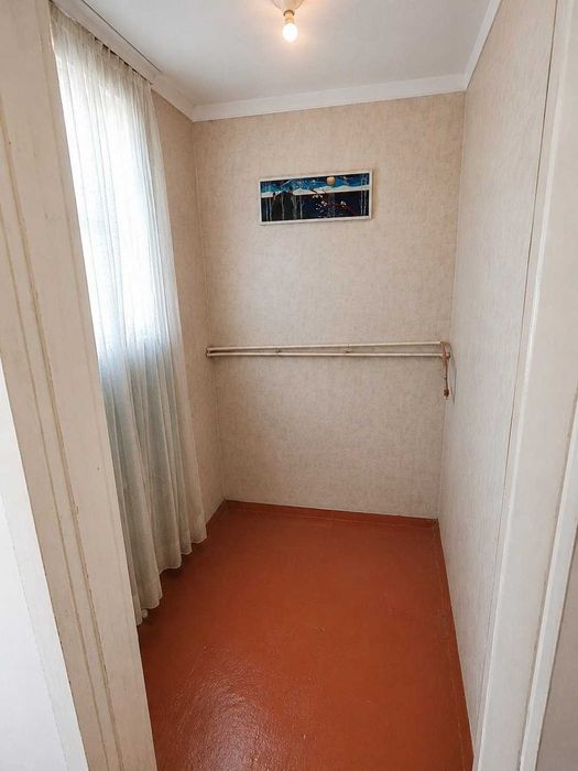 Ташсельмаш Ашхабад парк ц1 2в3/4/4 55м²