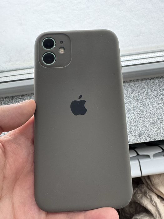 iPhone 11 64 gb, 82%