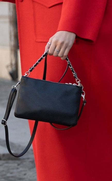 Италианска чанта