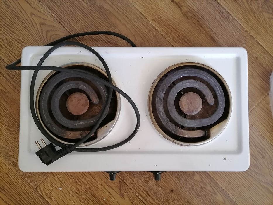 Продается напольная плита