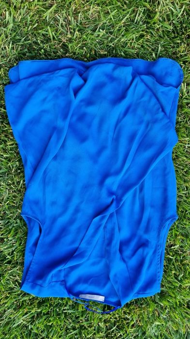 Bluze mărime 38/40
