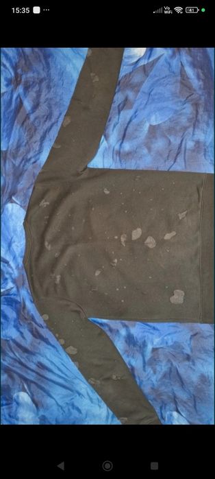 Bluza barbati Givenchy