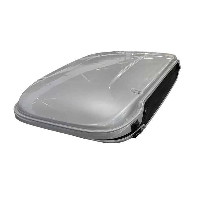 Автобокс Calix Urban Loader 500