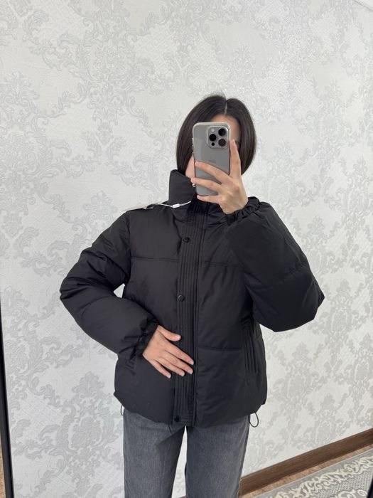 Куртка демисезонный!