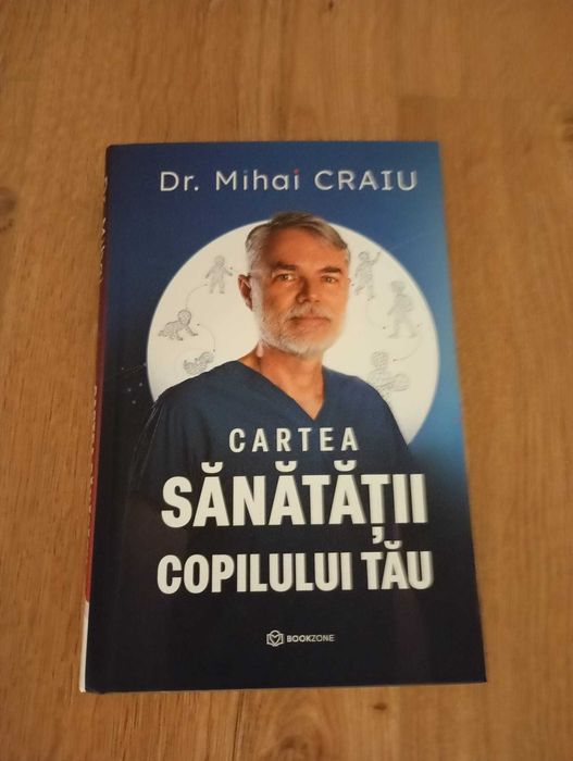 Carti Parenting-cărți de parenting în stare excelentă – ca noi!