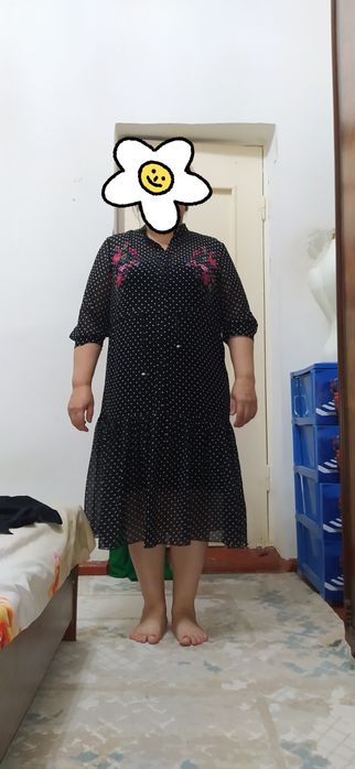 Турецкий койлек сатылады