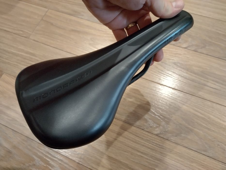 Sa (scaun biciclieta) enduro, ebike Mondraker