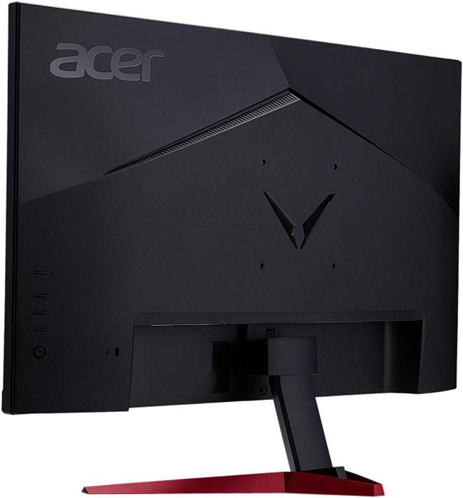 ACER NITRO  VG 270 PBIIP FULL HD 1920 х 1080  1мл.сек- 144 Hz частота