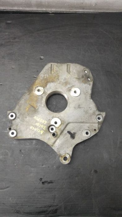 Suport pompa injectie 2.0 cdi mercedes a class w169 a6400102235