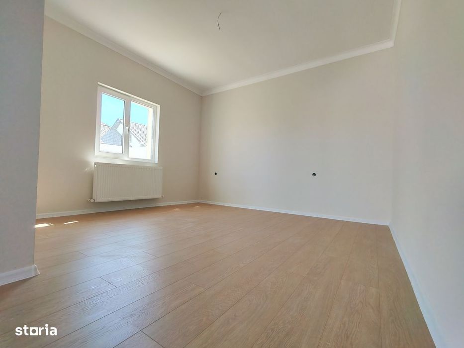 Comision0%-AlmanImobiliare-Vila P+M-4Camere-Materiale Premium-Lumina