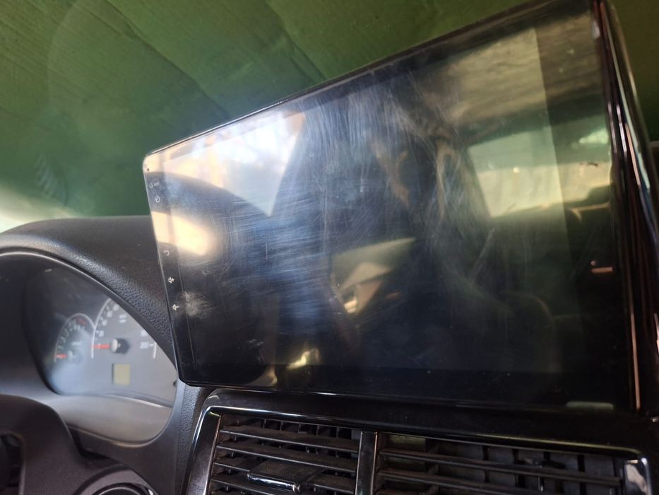 Продам андроид новый